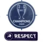 UCL