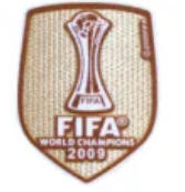 FIFA