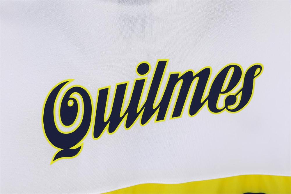 1996/97 Boca Juniors Away Retro Jersey