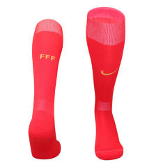 Socks+3$