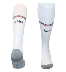 Socks+3$