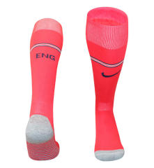 Socks+3$