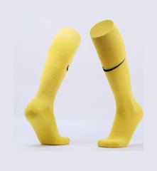 Socks+3$