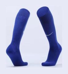 Socks+3$