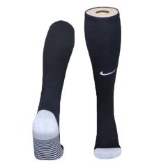 Socks+3$