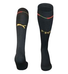 Socks+3$