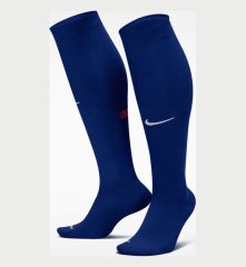 Socks+3$