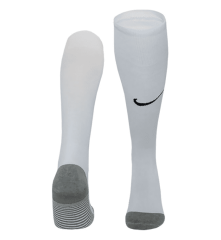 Socks+3$