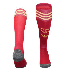 Socks+3$