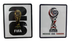 2026 WORLDCUP