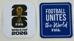 2026 WORLDCUP