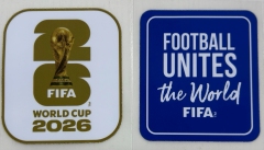 2026 WORLDCUP
