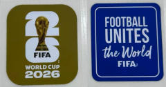 2026 WORLDCUP