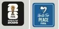 2026 WORLDCUP