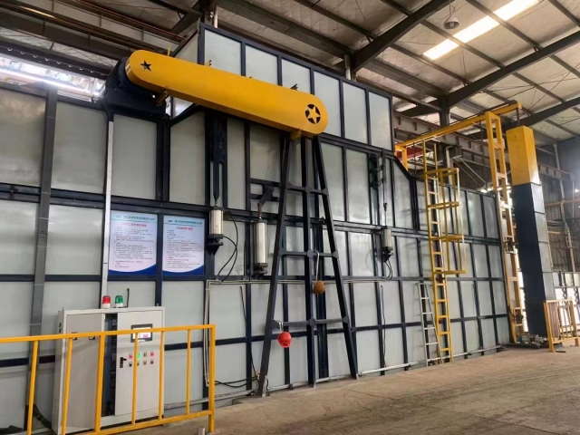 jinpeng machinery-Aluminum Profile Aging Furnace | Machinery for Manufacturing Aluminum Profiles - Extrusion, Heat Treatment, Cutting | kinweld.com | Jinpeng machiney,Aluminum Profile Aging Furnace