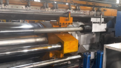 Jinpeng-1800Ton Aluminum Extrusion Press | Heavy-Duty Horizontal Press for Industrial Profiles | kinweld.com | Jinpeng extrusion press company,1800T Extrusion Press