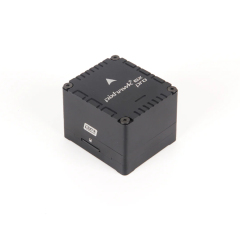 Pixhawk 6X 专业版,XH-Nexus,Pixhawk 6X 专业版飞控 | 冗余传感器 - XH-Nexus