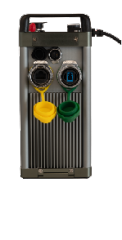 AK830,XH-Nexus,AK830 便携对讲机 | PDT/DMR 自动组网 - XH-Nexus
