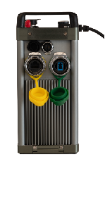 AK830,XH-Nexus,AK830 便携对讲机 | PDT/DMR 自动组网 - XH-Nexus