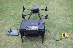 TE-2,XH-Nexus,TE-2 便携照明灯塔 | 800W 80000 流明 - XH-Nexus