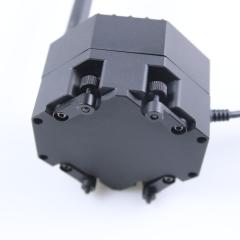 RI,XH-Nexus,RI UAV Communication Product | Long-Range Datalink | XH-Nexus