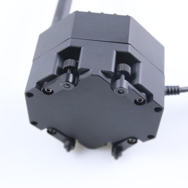 RI,XH-Nexus,RI UAV Communication Product | Long-Range Datalink | XH-Nexus