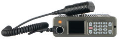AK-820,XH-Nexus,AK-820 PDT/DMR Portable Radio | BDS/GPS Positioning | XH-Nexus