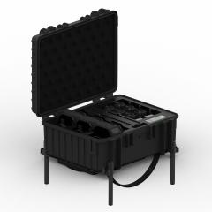 NC3,XH-Nexus,XY-2587 UAV Communication Product | Radio Datalink | XH-Nexus