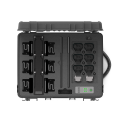 NC3,XH-Nexus,XY-2587 UAV Communication Product | Radio Datalink | XH-Nexus