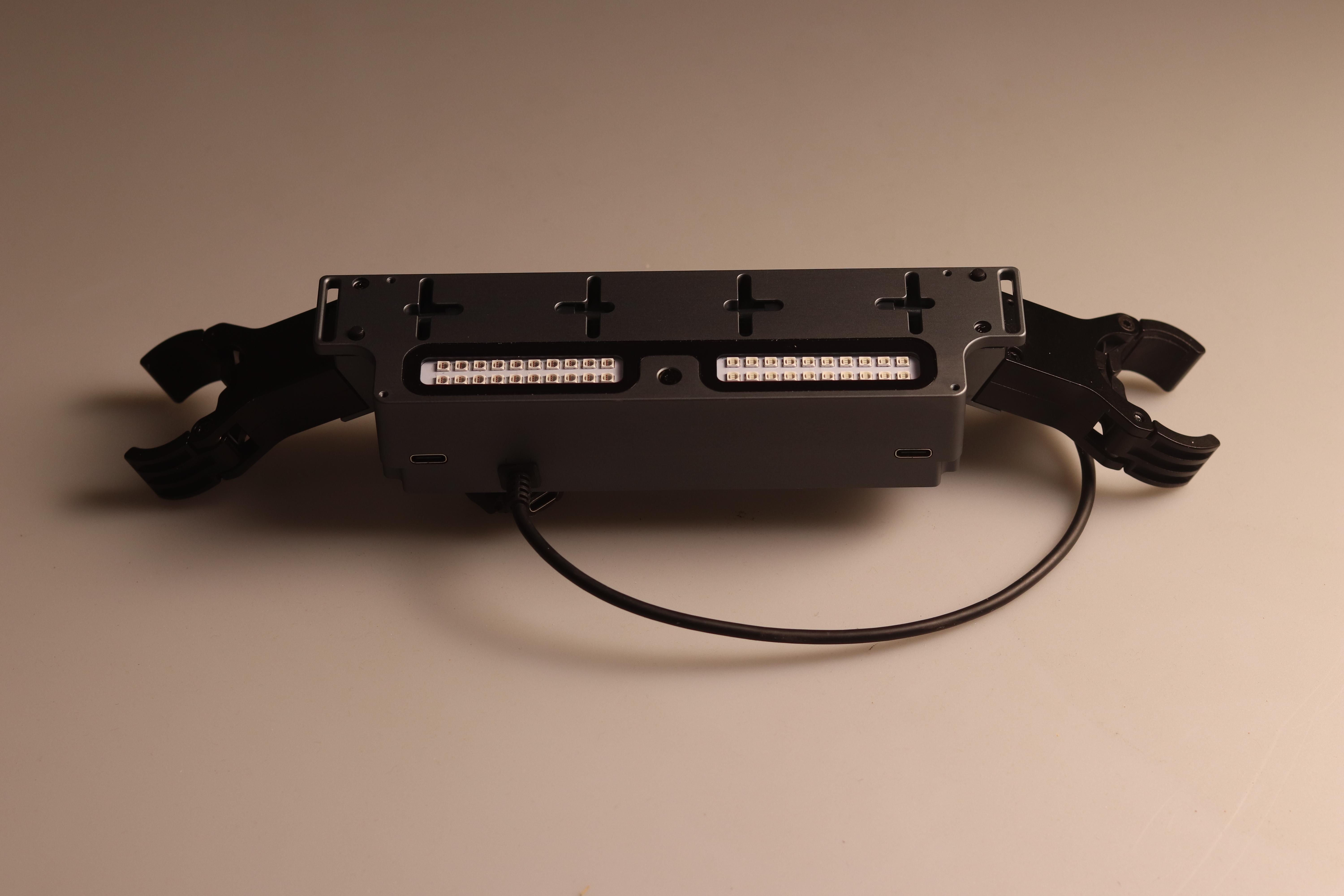 BK-350,XH-Nexus,BK-350 UAV OSDK/PSDK Payload | Plug-and-Play | XH-Nexus
