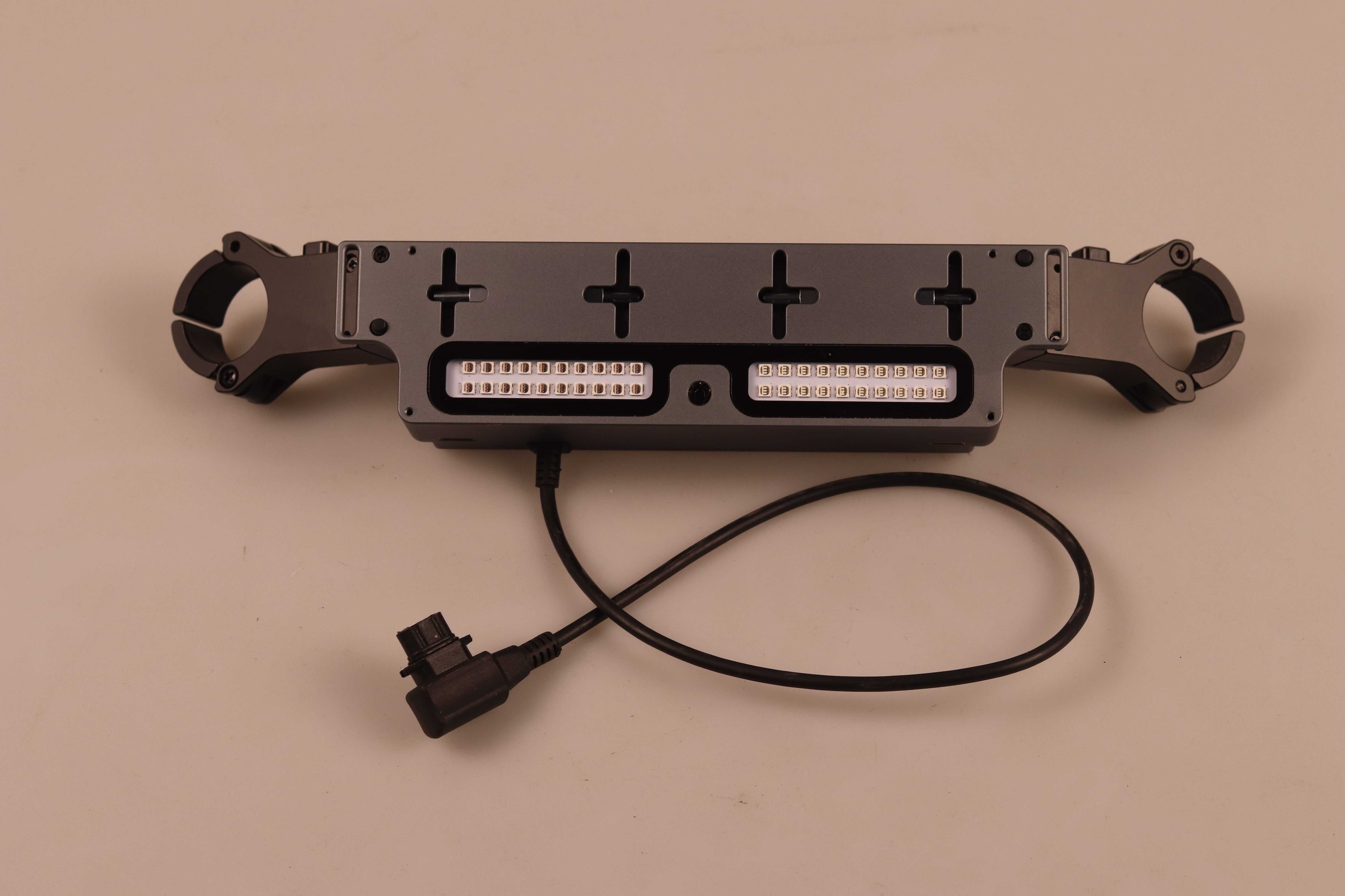 BK-350,XH-Nexus,BK-350 UAV OSDK/PSDK Payload | Plug-and-Play | XH-Nexus