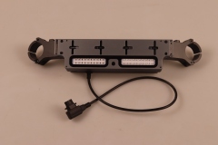 BK-350,XH-Nexus,BK-350 UAV OSDK/PSDK Payload | Plug-and-Play | XH-Nexus