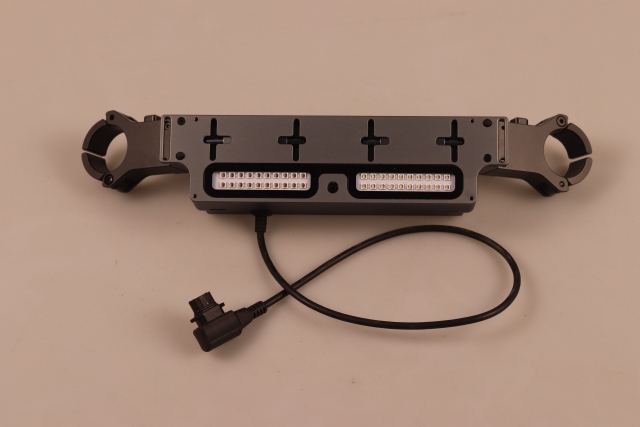 BK-350,XH-Nexus,BK-350 UAV OSDK/PSDK Payload | Plug-and-Play | XH-Nexus