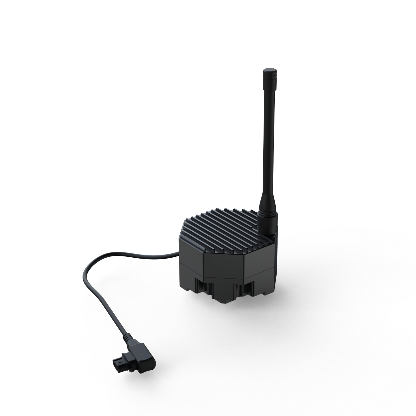 RI,XH-Nexus,RI UAV Communication Product | Long-Range Datalink | XH-Nexus
