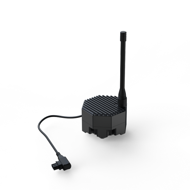 RI,XH-Nexus,RI UAV Communication Product | Long-Range Datalink | XH-Nexus