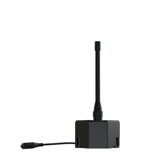 RI,XH-Nexus,RI UAV Communication Product | Long-Range Datalink | XH-Nexus