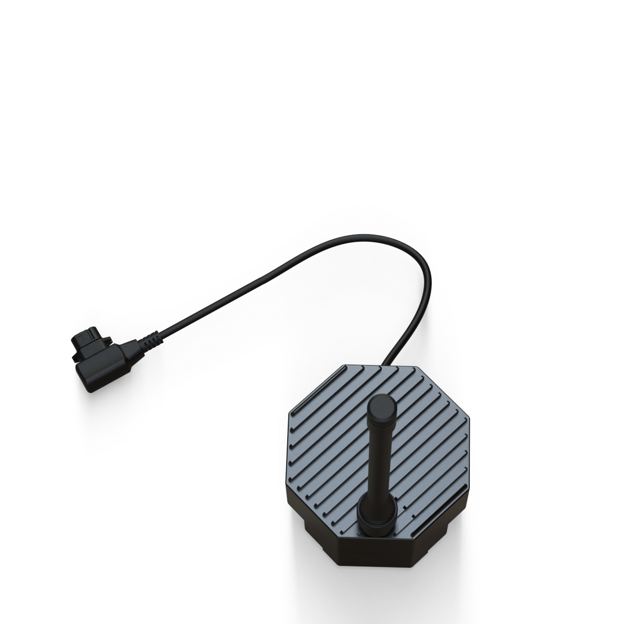RI,XH-Nexus,RI UAV Communication Product | Long-Range Datalink | XH-Nexus