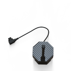 RI,XH-Nexus,RI UAV Communication Product | Long-Range Datalink | XH-Nexus