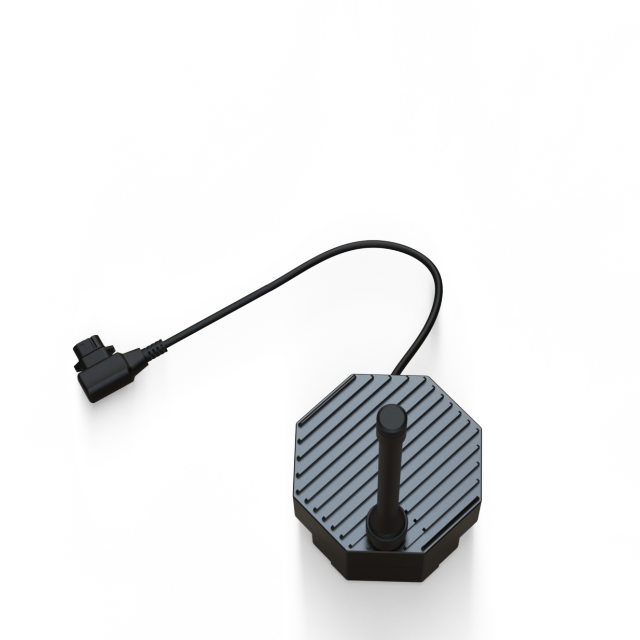 RI,XH-Nexus,RI UAV Communication Product | Long-Range Datalink | XH-Nexus