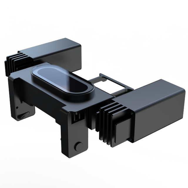 XL-3,XH-Nexus,XL-3 Drone Lighting Payload | Gimbal Auto Tracking | XH-Nexus