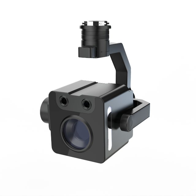 XL-50,XH-Nexus,XL-50 Drone Searchlight Payload | Auto Scan Mode | XH-Nexus