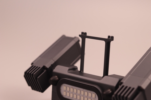 XL-3,XH-Nexus,XL-3 Drone Lighting Payload | Gimbal Auto Tracking | XH-Nexus