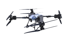 M-300,XH-Nexus,M-300 重载多旋翼无人机 | XH-Nexus