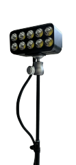TE-350,XH-Nexus,TE-350 Tethered UAV Power & Data System | XH-Nexus