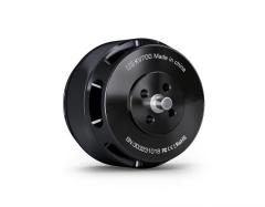 U-3,XH-Nexus,U-3 UAV Thruster | 1.8kg Thrust, IP-Rated | XH-Nexus
