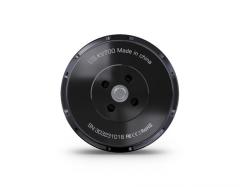 U-3,XH-Nexus,U-3 UAV Thruster | 1.8kg Thrust, IP-Rated | XH-Nexus