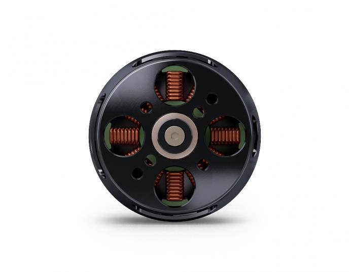 U-3,XH-Nexus,U-3 UAV Thruster | 1.8kg Thrust, IP-Rated | XH-Nexus