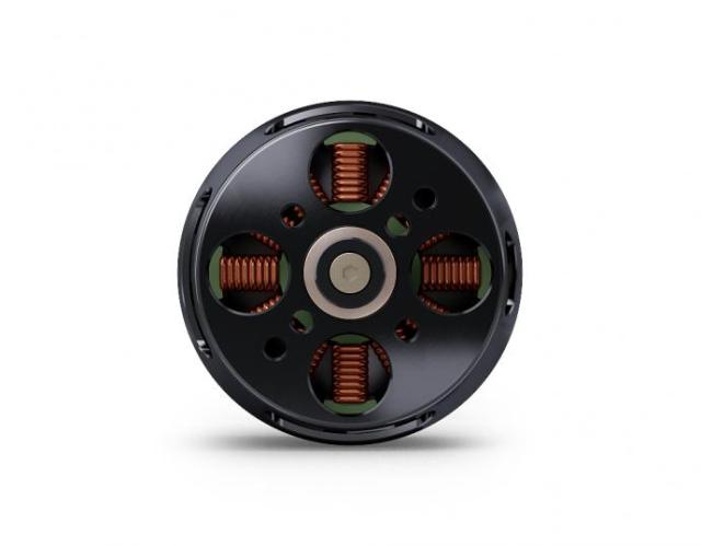 U-3,XH-Nexus,U-3 UAV Thruster | 1.8kg Thrust, IP-Rated | XH-Nexus