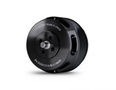 U-3,XH-Nexus,U-3 UAV Thruster | 1.8kg Thrust, IP-Rated | XH-Nexus