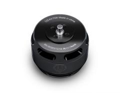 U-3,XH-Nexus,U-3 UAV Thruster | 1.8kg Thrust, IP-Rated | XH-Nexus